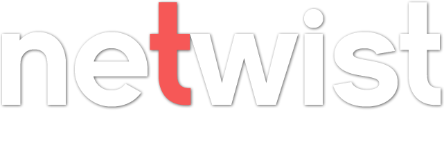 logotype